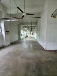 Kewalram Hillview (D23), Warehouse #544147301